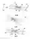 Fig. 07 - Printhead for a printing apparatus