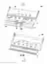 Fig. 08 - Printhead for a printing apparatus