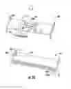 Fig. 09 - Printhead for a printing apparatus