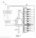 Fig. 02 - Printable merchandise holder for printing of contoured objects