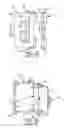 Fig. 04 - Printable merchandise holder for printing of contoured objects