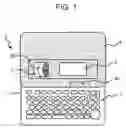 Fig. 02 - Printing device, control method, and non-transitory recording medium
