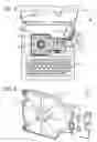 Fig. 03 - Printing device, control method, and non-transitory recording medium