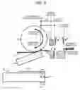 Fig. 06 - Printing device, control method, and non-transitory recording medium