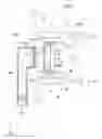 Fig. 01 - Drying unit and droplet ejection device