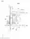 Fig. 16 - Drying unit and droplet ejection device
