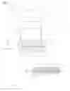 Fig. 18 - Drying unit and droplet ejection device