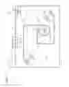 Fig. 02 - Drying device and image forming apparatus