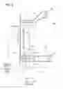 Fig. 03 - Drying device and image forming apparatus