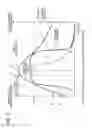 Fig. 04 - Drying device and image forming apparatus