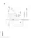 Fig. 07 - Drying device and image forming apparatus