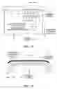 Fig. 02 - Printing device and printing method