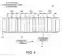 Fig. 05 - Printing device and printing method