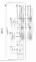 Fig. 03 - Dryer, liquid discharge apparatus, drying method, and inkjet recording apparatus