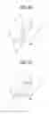 Fig. 22 - Dryer, liquid discharge apparatus, drying method, and inkjet recording apparatus