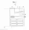 Fig. 02 - Liquid discharge apparatus