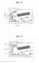 Fig. 08 - Liquid discharge apparatus
