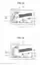 Fig. 10 - Liquid discharge apparatus