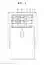 Fig. 11 - Liquid discharge apparatus