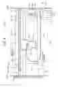 Fig. 05 - Recording medium support device and image forming apparatus