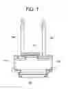 Fig. 07 - Recording medium support device and image forming apparatus
