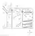 Fig. 01 - Relay conveyance device
