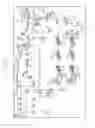 Fig. 03 - Relay conveyance device