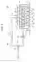 Fig. 03 - Drying device, liquid discharge apparatus, and drying method