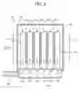Fig. 04 - Drying device, liquid discharge apparatus, and drying method