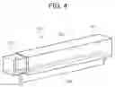 Fig. 05 - Drying device, liquid discharge apparatus, and drying method