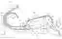 Fig. 01 - Processing apparatus