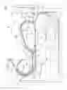 Fig. 03 - Processing apparatus
