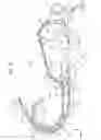 Fig. 04 - Processing apparatus