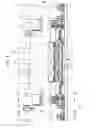 Fig. 05 - Processing apparatus