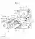 Fig. 06 - Processing apparatus