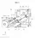 Fig. 08 - Processing apparatus