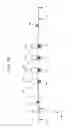 Fig. 11 - Processing apparatus