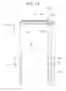 Fig. 13 - Ultrasonic sensor and electronic device