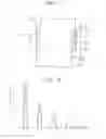 Fig. 16 - Ultrasonic sensor and electronic device
