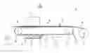 Fig. 01 - Printing apparatus and medium conveyance method