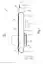 Fig. 02 - Printing apparatus and medium conveyance method