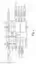 Fig. 03 - Printing apparatus and medium conveyance method