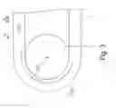 Fig. 04 - Printing apparatus and medium conveyance method