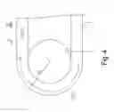 Fig. 05 - Printing apparatus and medium conveyance method