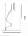 Fig. 07 - Printing apparatus and medium conveyance method