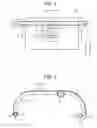 Fig. 03 - Image forming apparatus, recording medium conveying method, and recording medium