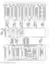 Fig. 04 - Image forming apparatus, recording medium conveying method, and recording medium