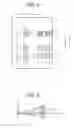 Fig. 05 - Image forming apparatus, recording medium conveying method, and recording medium
