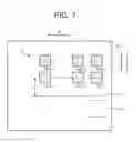 Fig. 06 - Image forming apparatus, recording medium conveying method, and recording medium