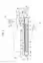 Fig. 03 - TRANSPORTATION DEVICE AND IMAGE FORMING APPARATUS